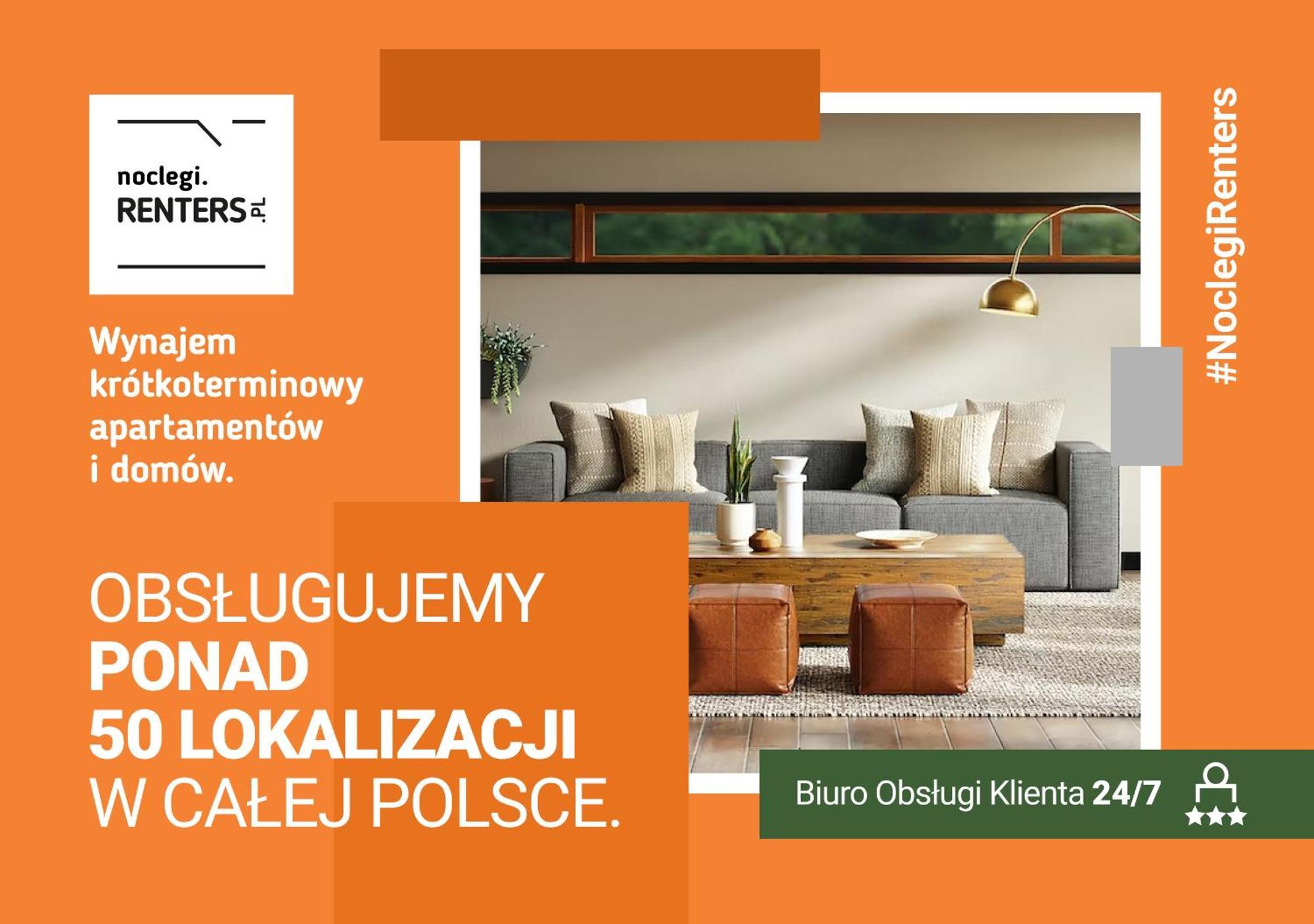 Apartments Poznan Niedzialkowskiego By Noclegi Renters Exteriér fotografie